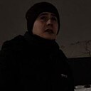 Знакомства: Николай, 22 года, Воронеж