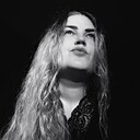 Знакомства: Тори, 32 года, Ивантеевка