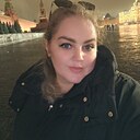 Знакомства: Тори, 32 года, Ивантеевка