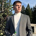 Знакомства: Арсений, 18 лет, Ижевск