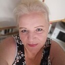 Знакомства: Татьяна, 50 лет, Киев