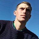 Знакомства: Руслан, 25 лет, Воткинск