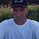 Знакомства: Алексей, 44 года, Нижний Новгород