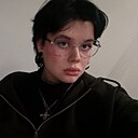 Знакомства: Дарина, 20 лет, Казань