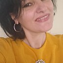 Знакомства: Нвталія, 48 лет, Ловиц