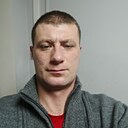 Знакомства: Михаил, 35 лет, Туапсе