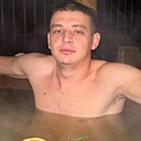 Знакомства: Дмитрий, 26 лет, Воронеж