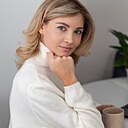 Знакомства: Ксения, 38 лет, Кострома