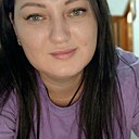 Знакомства: Диана, 33 года, Балашиха