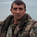 Знакомства: Андрей, 44 года, Волноваха