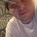 Знакомства: Сергей, 33 года, Ульяновск