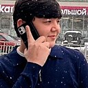 Знакомства: Тимур, 20 лет, Ногинск