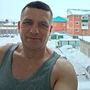 Знакомства: Александр, 39 лет, Костанай