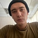 Знакомства: Даня, 21 год, Ливны