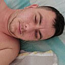 Знакомства: Ionut, 26 лет, Sibiu