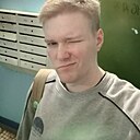 Знакомства: Алексей, 28 лет, Санкт-Петербург