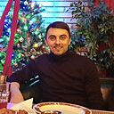 Знакомства: Серёжа, 28 лет, Могилев