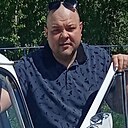 Знакомства: Николай, 46 лет, Барнаул