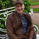 Знакомства: Владимир, 57 лет, Санкт-Петербург