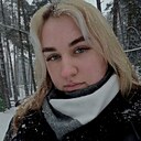 Знакомства: Анастасия, 21 год, Минск