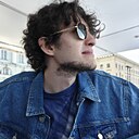 Знакомства: Влад, 26 лет, Санкт-Петербург