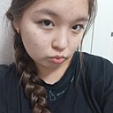 Знакомства: Айлана, 18 лет, Кокшетау