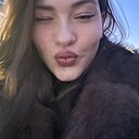 Знакомства: Лерочка, 19 лет, Казань