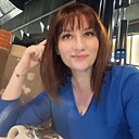 Знакомства: Анастасия, 43 года, Новокузнецк