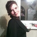 Знакомства: Анна, 37 лет, Самара