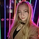 Знакомства: Полина, 31 год, Ярославль