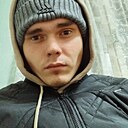 Знакомства: Роман, 24 года, Иркутск