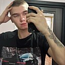 Знакомства: Руслан, 21 год, Владивосток