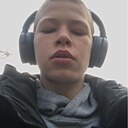 Знакомства: Макс, 18 лет, Бельцы