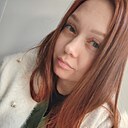 Знакомства: Алла, 33 года, Полярный