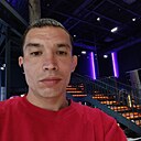 Знакомства: Руслан, 30 лет, Мытищи