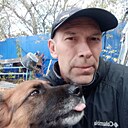 Знакомства: Игорь, 46 лет, Екатеринбург