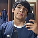 Знакомства: Зелимхан, 20 лет, Астана