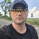 Знакомства: Юрий, 43 года, Неман