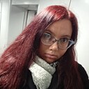 Знакомства: Нелли, 33 года, Москва