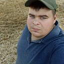 Знакомства: Серега, 22 года, Ейск