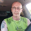 Знакомства: Андрей, 49 лет, Лотошино