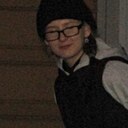 Знакомства: Светлана, 19 лет, Иркутск