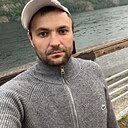 Знакомства: Сегей, 32 года, Минусинск