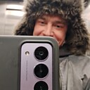 Знакомства: Валера, 29 лет, Москва