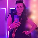 Знакомства: Евгеша, 34 года, Ярославль