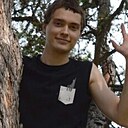 Знакомства: Андрей, 33 года, Рязань