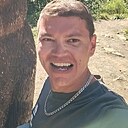 Знакомства: Aza, 40 лет, Альметьевск