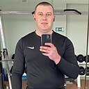 Знакомства: Дмитрий, 27 лет, Тольятти