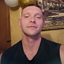 Знакомства: Данил, 24 года, Аксай