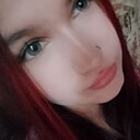 Знакомства: Леся, 18 лет, Киров